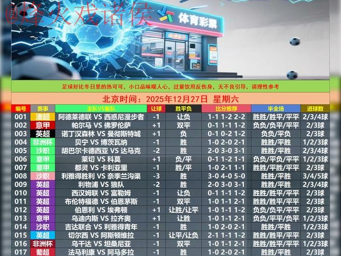 世界杯盘口苹果最新网址 世界杯盘口苹果最新网址