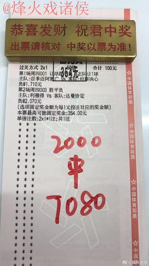 世界杯买球哪个好全站