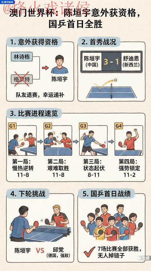 2026世界杯买球技巧最佳