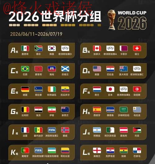 世界杯盘口稳定官方